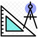 Automation Framework  Icon