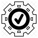 Automation  Icon