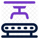 Automation  Icon