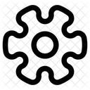 Automation  Icon