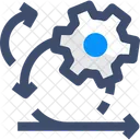 Automation  Icon