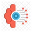 Automation  Icon