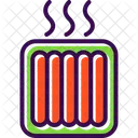 Automation  Icon