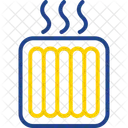 Automation  Icon