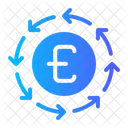 Automation  Icon