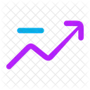 Auto-Konversationen  Symbol