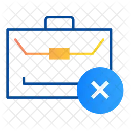 Auswirkungen der Automatisierung  Symbol