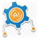 Automatizzato  Icon