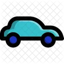 Automobilindustrie  Symbol