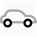 Automobilindustrie  Symbol