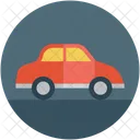 Automobil  Symbol