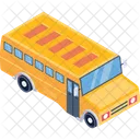 Vehicles Transport Vehicle Icon