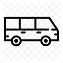 Page Icon