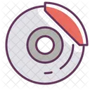 Automobile Clutch Fix Icon
