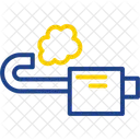 Automobile  Icon