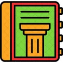 Automobile  Icon