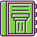 Automobile  Icon