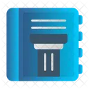 Automobile  Icon