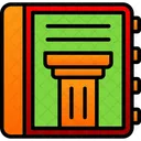 Automobile  Icon