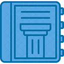 Automobile  Icon