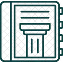 Automobile  Icon