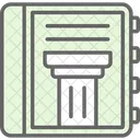 Automobile  Icon