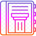 Automobile  Icon