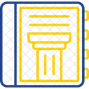 Automobile  Icon