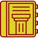 Automobile  Icon