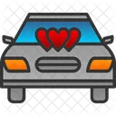 Automobile  Icon