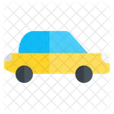 Transportation Pack 아이콘