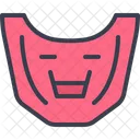 Automobile Icon