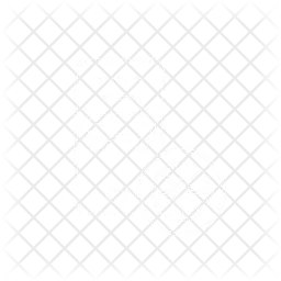 Automotive app  Icon