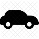 Automotive  Icon