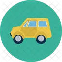 Automotivo  Ícone