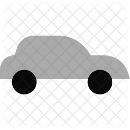 Automotor  Icono