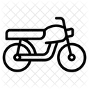 Automotoren  Symbol