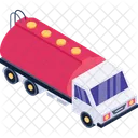 Automóvel  Ícone