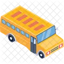 Automóvel  Ícone