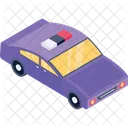 Automóvel  Ícone