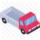 Automóvel  Ícone