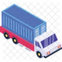 Automóvel  Ícone