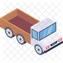 Automóvel  Ícone