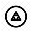 Autonio  Icon