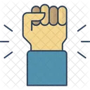 Autonomie  Symbol
