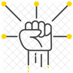 Autonomy  Icon