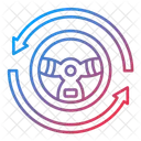 Autopilot  Icon