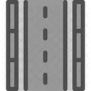 Carretera  Icon