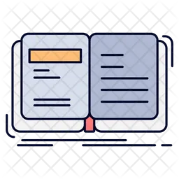 Autor  Icono