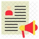 Biografie des Autors  Symbol